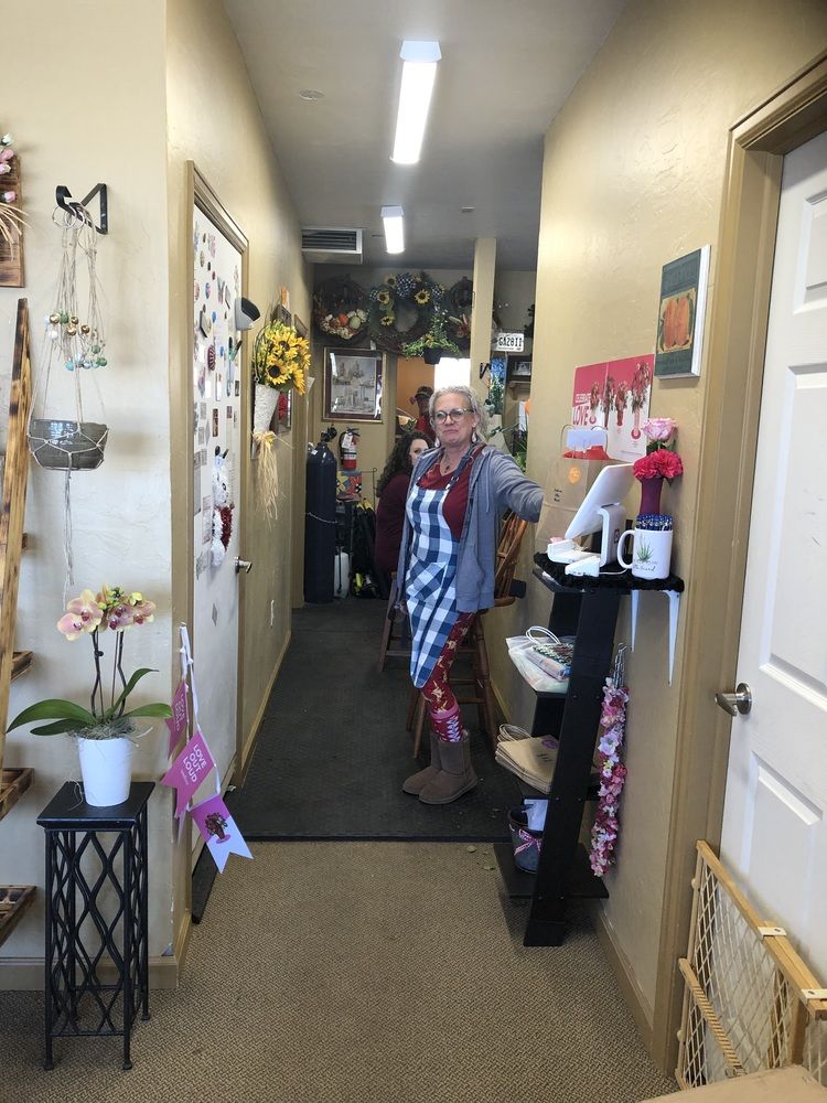 Green Valley Center: 11873 Springs Rd, Conifer, CO 80433